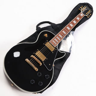エレキギター、tokai lcの検索結果【楽器検索デジマート】