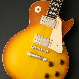 Tokai LS-101-CM "Reborn OLD" -Violin Finish / VF- #2551357 【限定生産モデル】