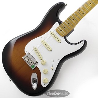 FenderVintera '50s Stratocaster Modified (2-Color Sunburst) [Made In Mexico]【特価】