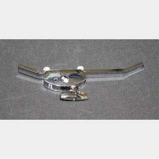 SAKAE Cradle Mount Assembly CM14FS