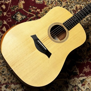 Taylor Academy 10
