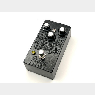 kgr harmony あられの検索結果【楽器検索デジマート】