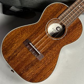 COTONEの検索結果【楽器検索デジマート】