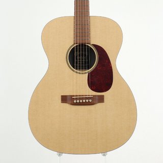 Martin 2001年製 OOOXM Auditorium【福岡パルコ店】