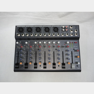 BEHRINGER XENYX1003B