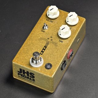 JHS Pedals Morning Glory V4 オーバードライブ【名古屋栄店】