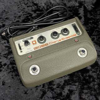 BOSS、CE-1の検索結果【楽器検索デジマート】