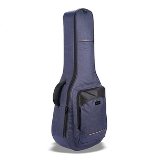 Dr.Case Portage 2.0 Series Acoustic Guitar Bag Blue [DRP-AG-BL]【アコースティックギター用軽量ギグバッグ】