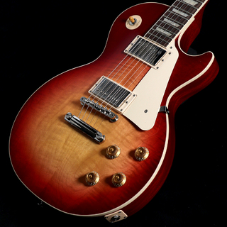 Gibson Les Paul Standard 50s Heritage Cherry Sunburst(重量:4.30kg)【渋谷店】