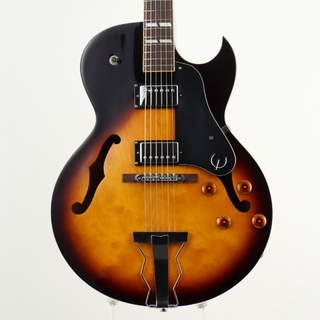 Epiphone ES-175 Vintage Sunburst 【心斎橋店】 