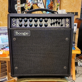 Mesa/Boogie Mark Five 25 1x10 Combo