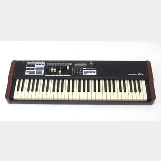 Hammond XK-1C【浦添店】