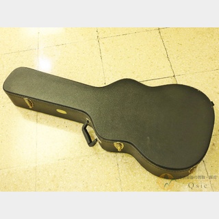 楽器・機材ケース／梱包材／カート、Martinの検索結果【楽器検索