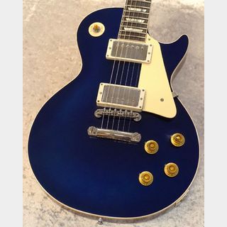 Gibson Custom Shop Japan Limited Run 1957 Les Paul Standard Reissue "Candy Apple Blue" VOS 2023年製USED【3.88kg】