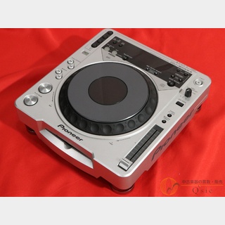 ターンテーブル ＞ デジタル・ターンテーブル（CDJ）の検索結果【楽器