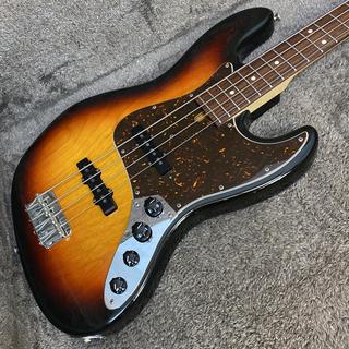 エレクトリック・ベース ＞ JBタイプ、Crews Maniac Soundの検索