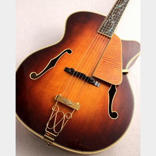 Alvarez DYM94 アコースティックギター 2009年製 K.Yairi Alvarez DYM94 アコースティックギター 2009年製