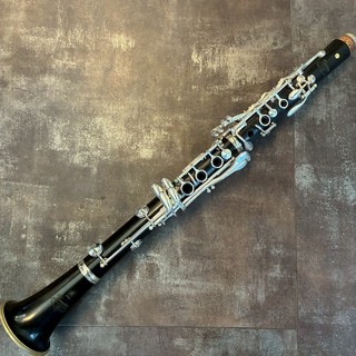 YamahaYCL-SEVMクラリネット 鑑定書付 橋本眞介氏選定】YAMAHA YCL-SEV