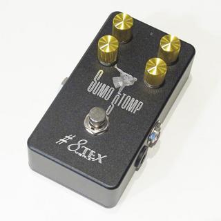 SUMO STOMPの検索結果【楽器検索デジマート】