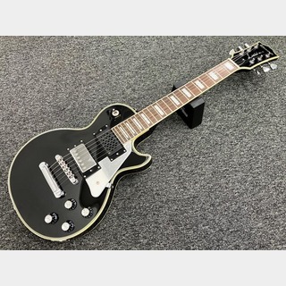 エレクトリックギター ＞ ミニ／アンプ内蔵タイプの検索結果【楽器検索