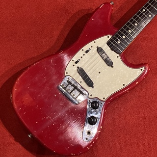 エレクトリックギター、Fender、DUO SONICの検索結果【楽器検索