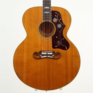 Gibson 1958 J-200 Natural 【梅田店】