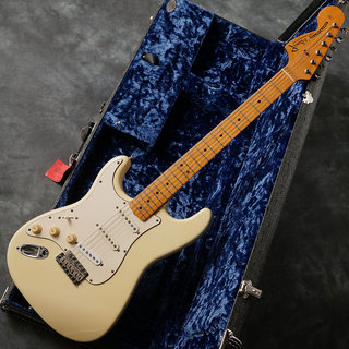 FenderJimi Hendrix Tribute Stratocaster OWT【中古】【USED】