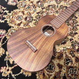 Martin C1K Uke コンサートウクレレ