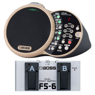 boss、DR-01Sの検索結果【楽器検索デジマート】