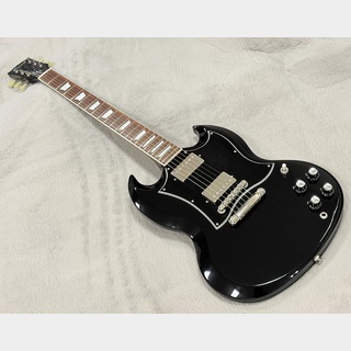 エレキギター、Cool Zの検索結果【楽器検索デジマート】