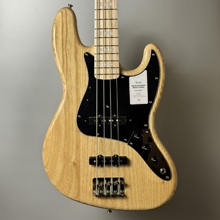 エレクトリック・ベース ＞ JBタイプの検索結果【楽器検索デジマート】