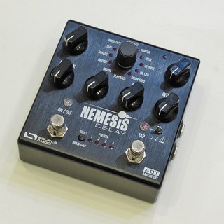 Source Audio 【USED】NEMESIS DELAY ADT