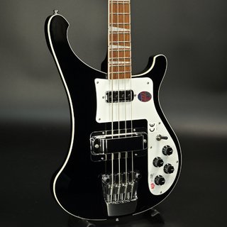 Rickenbacker 4003 Jetglo 《特典付き》【名古屋栄店】