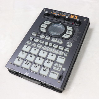 Roland SP-404SX 【梅田店】