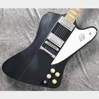 エレクトリックギター ＞ ファイヤーバードタイプの検索結果【楽器検索