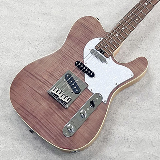 Aria Pro IIの検索結果【楽器検索デジマート】