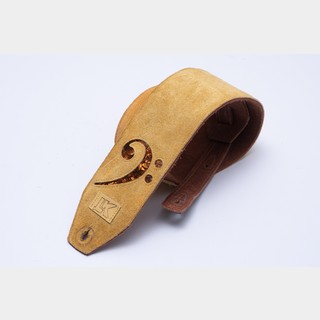 LK Strapsの検索結果【楽器検索デジマート】