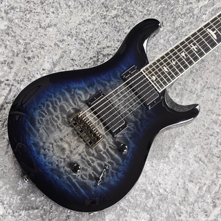 Paul Reed Smith(PRS)  SE MARK HOLCOMB SVN【4Fメタルギターフロア取り扱い商品】