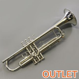 YAMAHA YTR4335GSII B♭