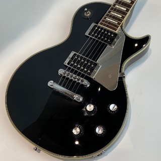 Burny RLC-55JS 　ジョン・サイクス モデル　バーニー　生産終了 RLC-55JS Burny - ギター大図鑑 PoloPPo