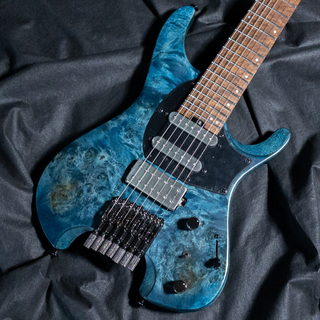 エレクトリックギター、Ibanez、S Seriesの検索結果【楽器検索デジマート】