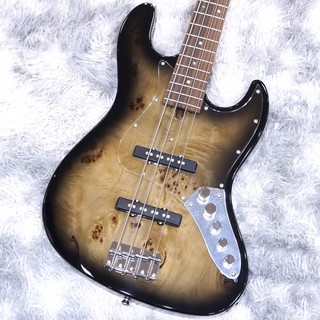 Bacchus 【月末SALE】WJB-BP/Act BK-B