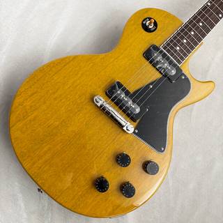 Tokai 【G-Club MOD】LSS-101 ~See Through Yellow~ #2450682 ≒3.41kg