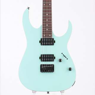 Ibanez RG421S-SEM 【渋谷店】