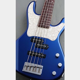 FREEDOM CUSTOM GUITAR RESEARCHの検索結果【楽器検索デジマート】