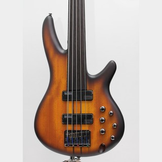 ベース、Ibanezの検索結果【楽器検索デジマート】