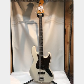 Bj4の検索結果【楽器検索デジマート】