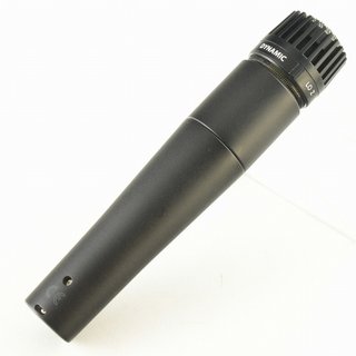 Shure SM57 【御茶ノ水本店】