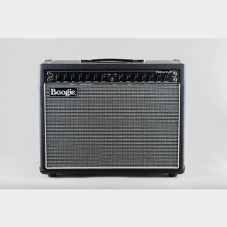 Mesa/Boogie Fillmore 50 1x12 Combo Black Bronco