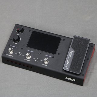 HeadRush Pedalboard ヘッドラッシュ ペダルボード　中古 Headrush Pedalboard ヘッドラッシュペダルボード